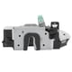 thumbnail image 1 of Actuador de cerradura de puerta pestillo del actuador de cerradura de puerta trasera derecha de material metálico y plástico para Edge F150/Escape ANGGREK Otros, 1 of 8
