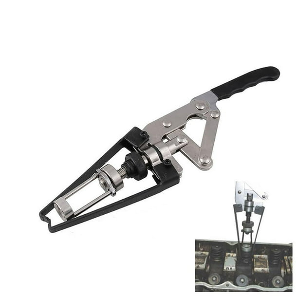 Herramienta Para Quitar/poner Resortes De Válvulas En Motores BMW B38, B48, B58