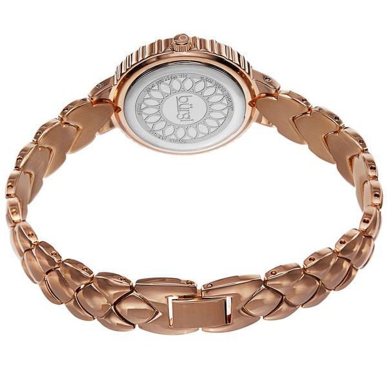 Burgi BUR113RG Women display picture 2