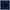 Navy, variant on Better Trends Nyla Polyester 20" x 60" Accent Rug - Gray