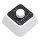 thumbnail image 3 of Pedal Turner de Página  Interruptor de Control Multimedia Inalámbrico Recargable Compatible con 73 Horas de Uso Continuo Página de Música Compacta para Teléfono de, 3 of 8