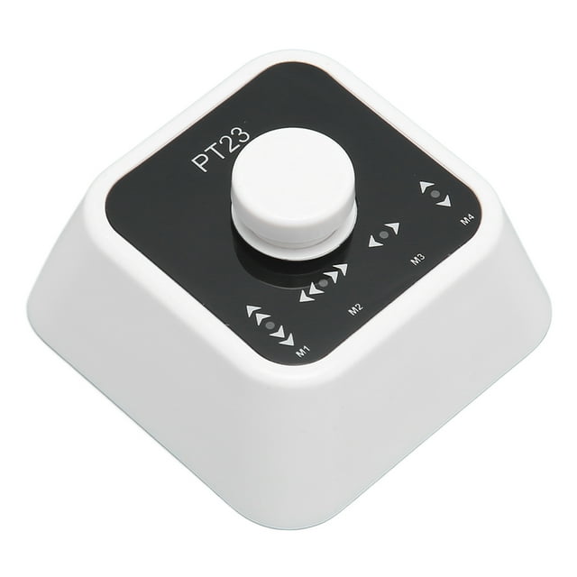 Wireless Foot Pedal,Bluetooth Page Turner Pedal Page Pedal Turner Bluetooth Page Turner Pedal Multi-Functional
