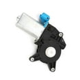 thumbnail image 3 of Left Front Electric Window Lifter Motor Window Lifter for Chevrolet, 3 of 5