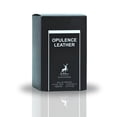 thumbnail image 4 of Perfume Maison Alhambra Opulence Leather EDP 100 ml para mujer, 4 of 4