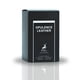 thumbnail image 4 of Perfume Maison Alhambra Opulence Leather EDP 100 ml para mujer, 4 of 4