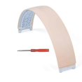 thumbnail image 1 of Replacement Top Headband Repair Fix Parts For Beats Studio 3.0, 1 of 1