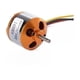 thumbnail image 1 of Motor de brushless con 1400 kva de 30 Amperes, 1 of 1
