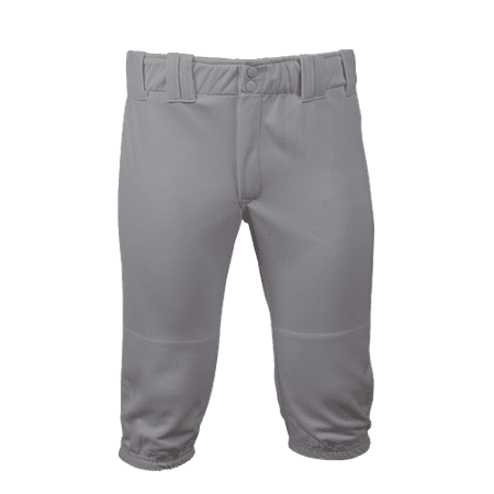 UPC: 0845099079830 | 3N2 2560-05-L Mens Throwback Knicker  Grey – Large