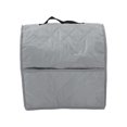 thumbnail image 1 of Kitchen Mixer Cover Dust Carry Bag Anti Dust Anti Scratches Kitchen Food Dust Cover for Dustproof and Scratch, 1 of 7