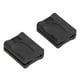 thumbnail image 2 of 2 piezas de pelacables para tubos, herramienta para pelar cables sueltos de fibra óptica, cortadora de búfer TK-K1, 2 of 12