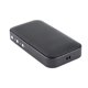 thumbnail image 5 of AEC BT209 Portable Wireless Bt Speaker Mini Estilo de Bolsillo Música de Bolsillo Caja de Sonido Con Tarjeta de Micrófono tf Tarjeta, 5 of 7