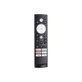 thumbnail image 3 of Control Remoto Hisense Ce-phs7 Smart Google Tv 4k Erf3n90h Pantalla, 3 of 10
