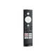 thumbnail image 3 of Control Remoto Hisense Ce-phs7 Smart Google Tv 4k Erf3n90h Pantalla, 3 of 10