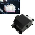 thumbnail image 4 of Universal Engine Coolant Expansion Tank Aluminum Alloy Overflow Reservoir Bottle Tank for Most Vehicles, 4 of 7