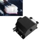 thumbnail image 5 of Tanque de Radiador de Refrigerante Tanque de Expansión de Refrigerante de Motor Universal Tanque de Botella de Depósito de Desbordamiento de aleación de Aluminio de 1L ANGGREK  Otros, 5 of 8