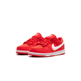 thumbnail image 2 of NIKE PRE SCHOOL Dunk Low PS "Valentine's Day Solemates" FZ3549 612 FZ3549 612 from Stadium Goods, 2 of 8