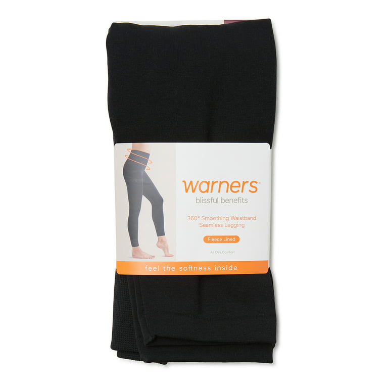 Warm Seamless Fleece Leggings  AdornmentsNH – Adornments & Creative  Clothing