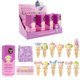 thumbnail image 4 of Sonny Angel Hippers Animal Blind Box Sleep Series Healing Car Mobile Phone Ornaments Desktop Decoration Toys Christmas Gift, 4 of 5