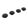 thumbnail image 2 of Alfombrillas de aterrizaje U47- 4 piezas para U47 HD telemando Accesorio, 2 of 7