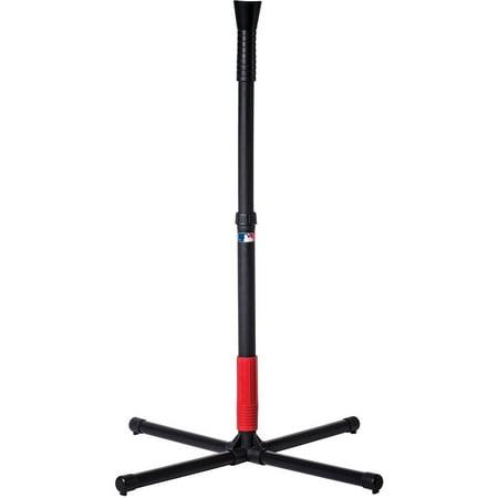 Franklin Sports MLB XT Youth Batting Tee (Best Batting Stance For Youth Baseball)