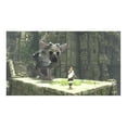 thumbnail image 2 of The Last Guardian PlayStation 4 ., 2 of 4