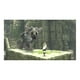 thumbnail image 2 of The Last Guardian PlayStation 4 ., 2 of 4