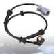 thumbnail image 1 of Sensor de velocidad rueda delantera izquierda/derecha ABS para NAVARA D40 ANGGREK Otros, 1 of 8