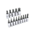 thumbnail image 4 of HEX BIT SOCKETS SET 14 PCS, 4 of 4
