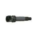 thumbnail image 4 of Ignition Coil, 4 of 4