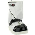 thumbnail image 2 of Servus Mens Industrial Processing Overshoe 12 Inch Waterproof Steel Toe   W, 2 of 5