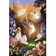 thumbnail image 1 of Pintura de diamante 5D DIY, kit completo de pintura de bordado de diamante 5D, pintura de punto de cruz con diamantes de imitación por números para decoración de adultos y niños, 1 of 5
