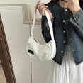 thumbnail image 1 of Bandolera Bolsa Ndcxsfigh Para Estrenar, 1 of 7