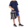 thumbnail image 2 of Insulated Lunch Box, 2 of 9