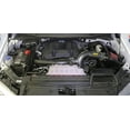 thumbnail image 4 of AEM-21-8130DC Cold Air Intake System Fits: Ford F150 V6-3.5L F/I; 2017-2018, 4 of 6