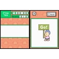 thumbnail image 6 of Nintendo Personal Trainer: Math, 6 of 12