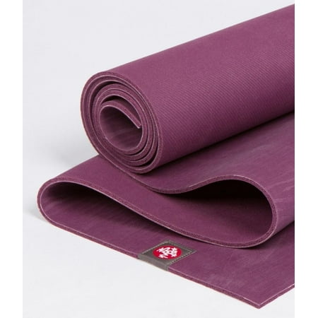 Manduka Eko 5mm Yoga Mat Walmart Com