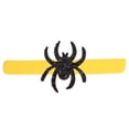 thumbnail image 1 of Halloween Bracelet Party Decorations Gift for Festival茂录聢10Pcs茂录聣, 1 of 9