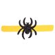 thumbnail image 2 of Xihbxyly Juego de Pulseras de Halloween, Cómodas de Llevar, Diseño Exquisito para Festivales, Accesorio de Decoración para Fiestas, Perfectas para Celebraciones de Halloween, Juego de 10 Piezas, Fáci, 2 of 2