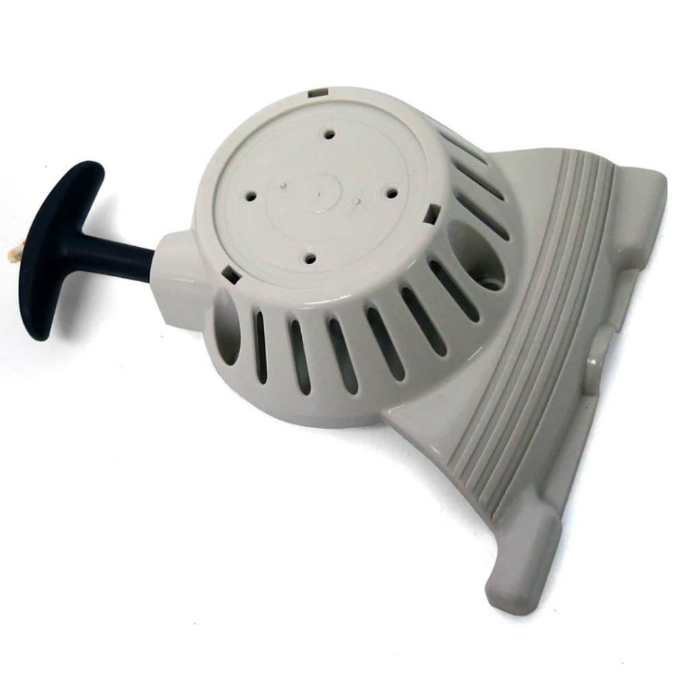 KIT FILTRO ARIA per STIHL KM130R FS90 FS100 attrezzi da giardino filtro