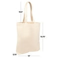 thumbnail image 5 of Koyal Wholesale Cute Boho Teacher Tote Bags , 1-Pack, 5 of 5