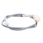Meiko 9640339, Temperature Probe