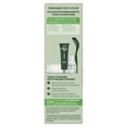 thumbnail image 5 of Clairol Root Touch-Up Natural Instincts Permanent Hair Dye, 7A Dark Blonde, Hair Color, 1 Kit, 5 of 8