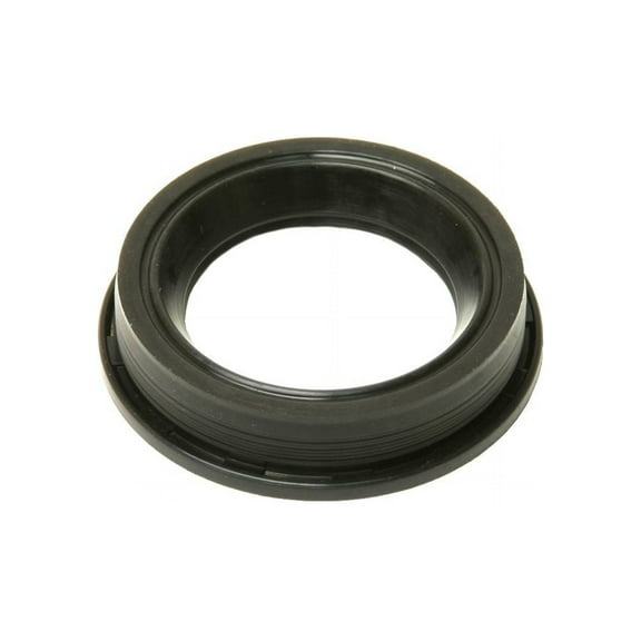 URO AJ82856 Engine Variable Valve Timing (VVT) Solenoid Seal