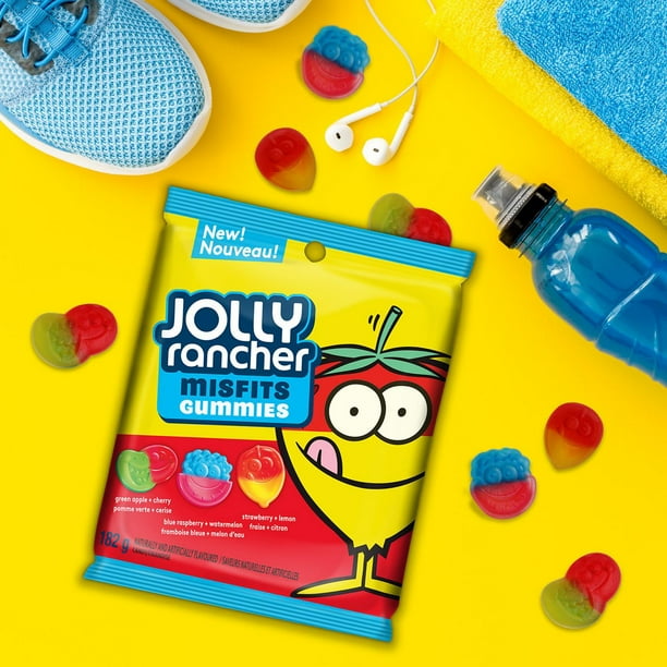 Jolly cool outlet 88 shoes