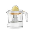 thumbnail image 2 of Exprimidor Black + Decker Capacidad de 1L Modelo CJ625-LA, 2 of 5