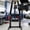 Black, variant on 6-Ton Hydraulic Shop Press – Heavy-Duty Benchtop A-Frame Press with Adjustable Height, Press Plates & Safety Valve, Small Hydraulic Press for Garage, Auto Repair & Metal Fabrication (Orange)