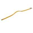 thumbnail image 4 of Cable de Extensión Del Adaptador Del Convertidor de La Tarjeta 1B300 para El Modelo Antiguo Y El Teléfono para Personas Mayores 3C300 Positivo perfecl, 4 of 8