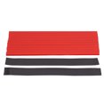 thumbnail image 1 of Red Wall Mounted Coffee Pod Holder Kitchen Storage Organizer Under Cabinet Rack, 1 of 8