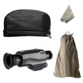 thumbnail image 4 of Night-Vision Device,With Camera 1.5 Tft Vision Scope Camera Camera Vision 4-32x Infrared Observation Camera Infrared Camera Scope With Vision With Camera Vision With 1.5 Infrared Vision Tft Screen, 4 of 7
