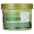 thumbnail image 4 of ORS Olive Oil Edge Control Hair Gel, Natural Hair Types, Strengthening, Unisex, 4 of 6